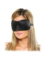Fetish Fantasy Series - Series Deluxe Fantasy Love Mask