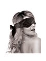 Fetish Fantasy Limited Edition - Satin Blindfold