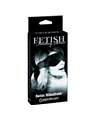 Fetish Fantasy Limited Edition - Satin Blindfold