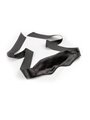 Fetish Fantasy Limited Edition - Satin Blindfold