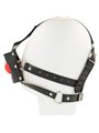 Ohmama Open Mouth Head Harness