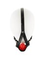 Ohmama Open Mouth Head Harness