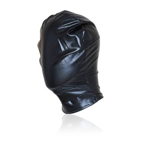 Ohmama Fetish - Gapless Hat