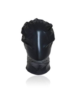 Ohmama Fetish - Gapless Hat