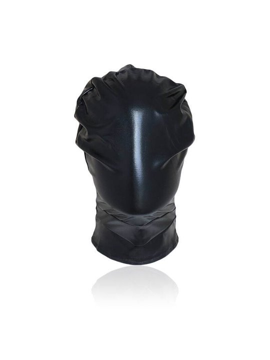 Ohmama Fetish - Gapless Hat
