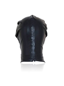 Ohmama Fetish - Gapless Hat