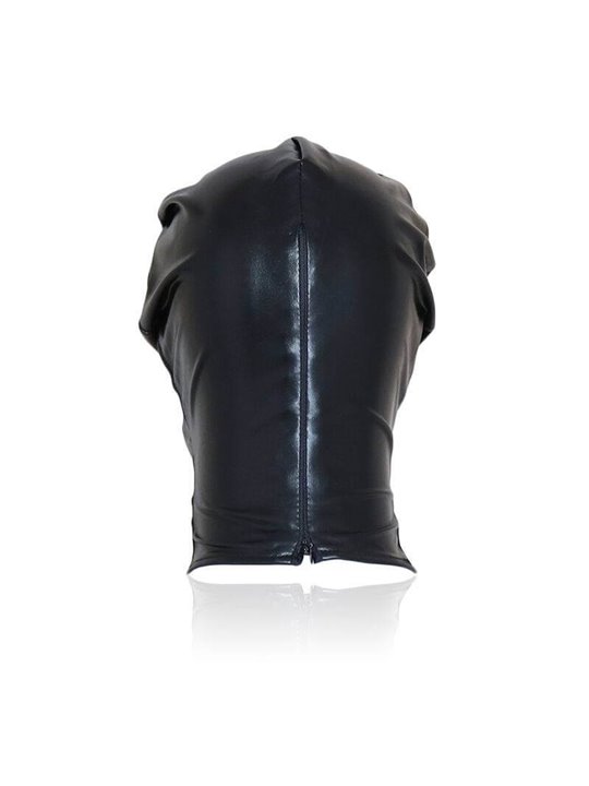 Ohmama Fetish - Gapless Hat