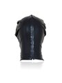 Ohmama Fetish - Gapless Hat