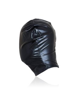 Ohmama Fetish - Gapless Hat