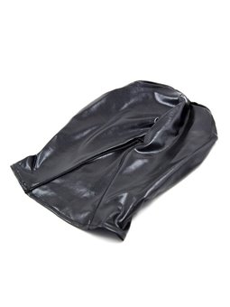 Ohmama Fetish - Gapless Hat