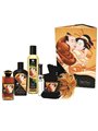 Shunga - Sweet Kisses Collection Kit
