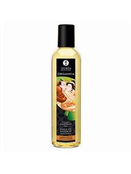 Shunga - Sweet Kisses Collection Kit