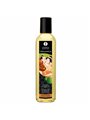 Shunga - Sweet Kisses Collection Kit