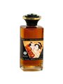 Shunga Sweet Kisses Collection