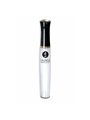 Shunga Sweet Kisses Collection