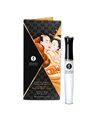 Shunga Sweet Kisses Collection