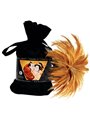 Shunga Sweet Kisses Collection