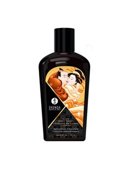 Shunga Sweet Kisses Collection
