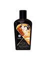 Shunga - Sweet Kisses Collection Kit