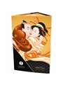 Shunga Sweet Kisses Collection