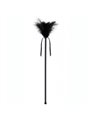 Secretplay - Black Feathers 40 CM