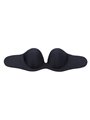 Bye-Bra - Gala Bra Cup a Black