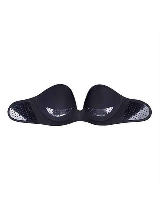 Bye-Bra - Gala Bra Cup a Black