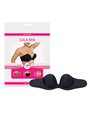 Bye-Bra - Gala Bra Cup a Black