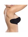 Bye-Bra - Gala Bra Cup a Black