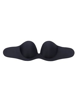 Bye-Bra - Gala Bra Cup C Black