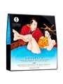 Shunga - Lovebath Temptations Of The Ocean