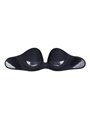 Bye-Bra - Gala Bra Cup C Black