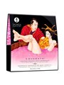 Shunga - Sali Da Bagno Lovebath Dragon Fruit