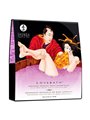 Shunga - Sali Da Bagno Lovebath Lotus Sensual