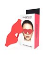 Darkness - Red Mask