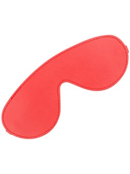 Darkness - High Quality Red Mask