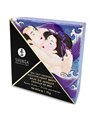 Shunga - Exotic Purple Flavored Bath Salts 75 GR