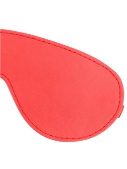 Darkness - High Quality Red Mask