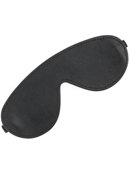 Darkness - High Quality Black Mask