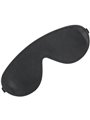 Darkness - High Quality Black Mask