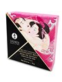 Shunga - Aphrodisia Scented Bath Salts 75 GR