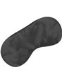 Darkness - Basic Black Mask