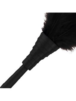 Darkness - Black Lux Stimulating Pen