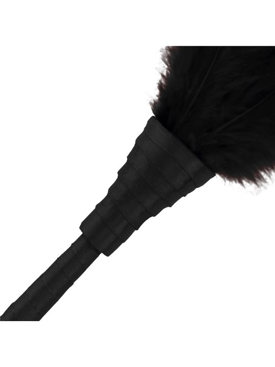 Darkness - Black Lux Stimulating Pen