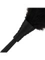 Darkness - Black Lux Stimulating Pen