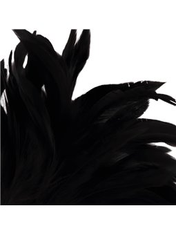 Darkness - Black Lux Stimulating Pen
