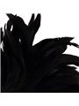 Darkness - Black Lux Stimulating Pen