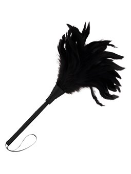 Darkness - Black Lux Stimulating Pen