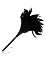 Darkness - Black Lux Stimulating Pen
