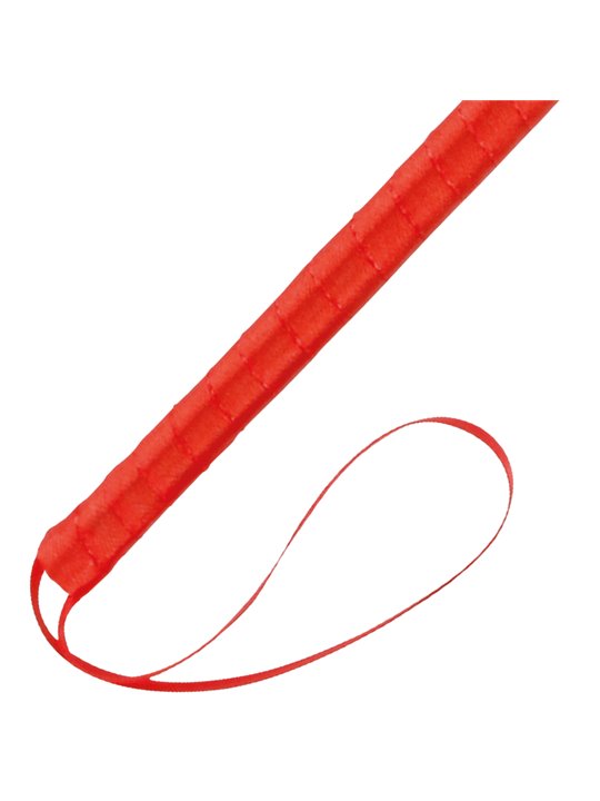 Darkness - Frustino Red Feather 24Cm